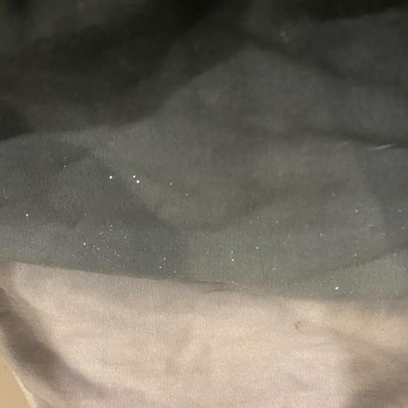 Like new Bebe dress - Picture 4 of 4